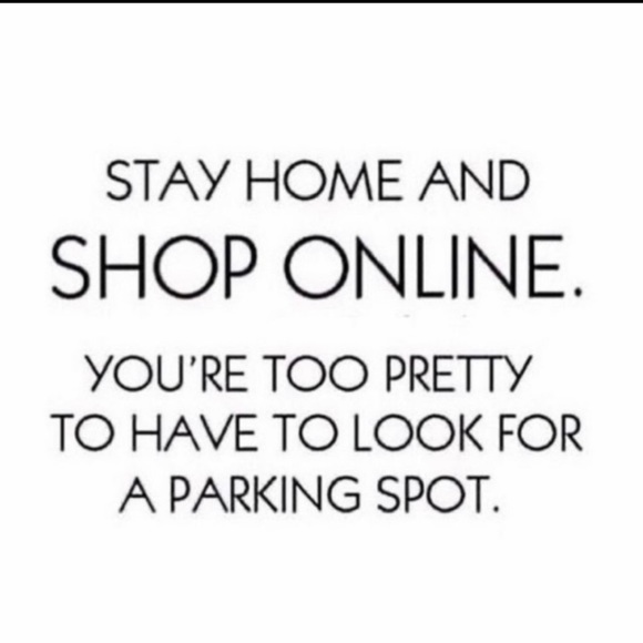 Round Tray 14” Aluminum or Stainless Steal - Picture 12 of 16